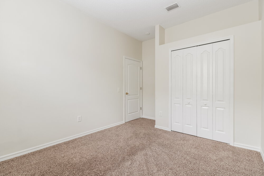 Building Photo - 22842 Marsh Wren Dr