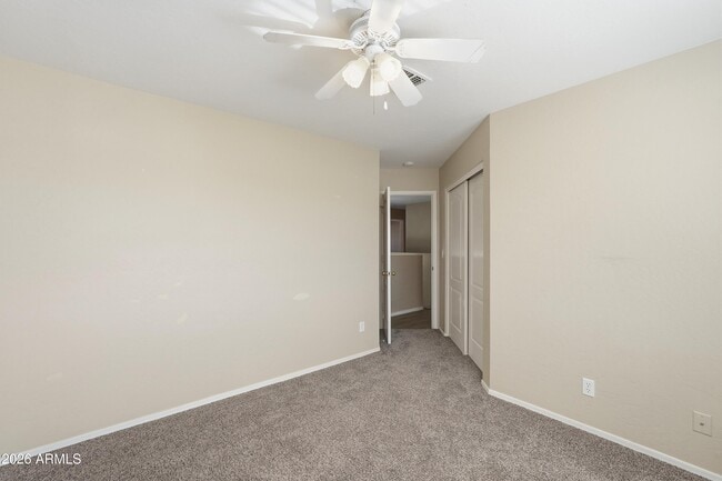 Building Photo - 12848 S 45th St