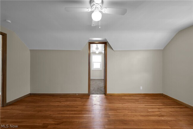 Building Photo - 3794 Salisbury Rd