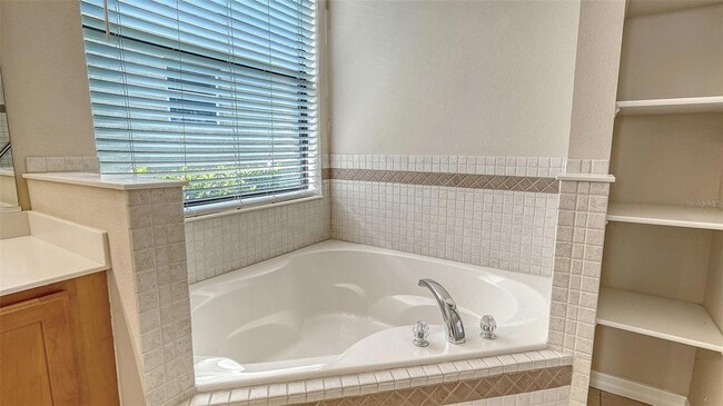 Building Photo - 8146 Indigo Ridge Terrace