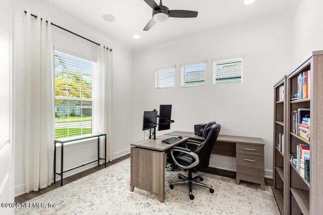 Building Photo - 638 Windley Dr