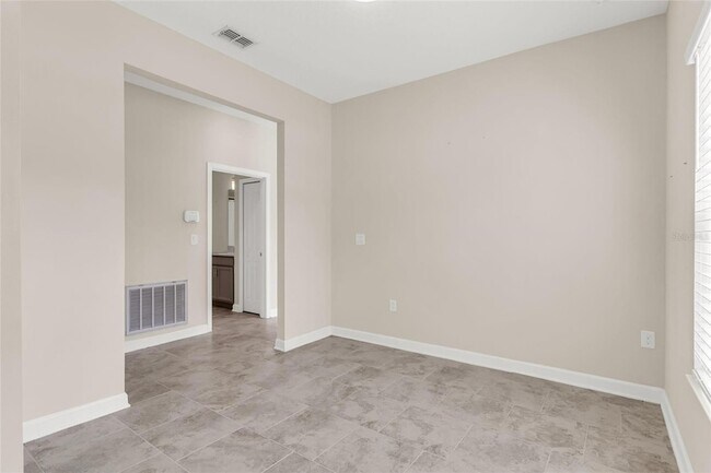 Building Photo - 1000 Blackwolf Run Rd