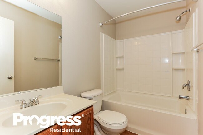 Building Photo - 1128 Junegrass Ln