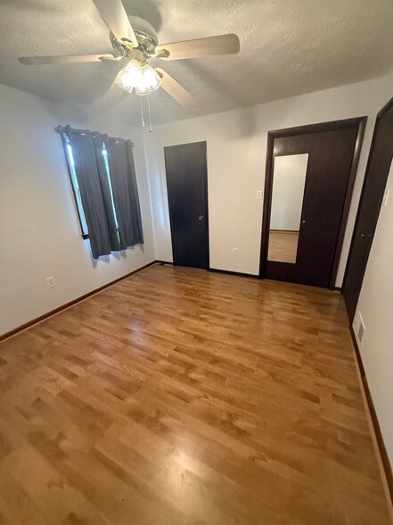 Building Photo - 124 Bennett Blvd