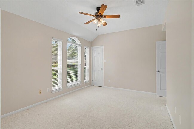 Building Photo - 21702 Cayman Point Dr