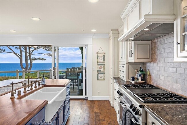 Building Photo - 35031 Camino Capistrano