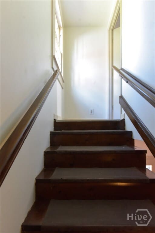 Building Photo - 302 Jefferson St