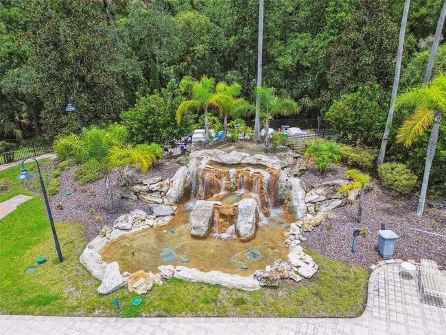 Building Photo - 17323 Emerald Chase Dr