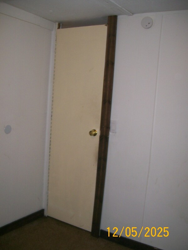 Building Photo - 3098 Springhill Rd