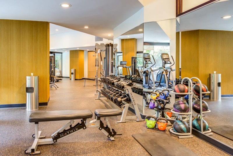 Building Photo - 75 N Dearborn St