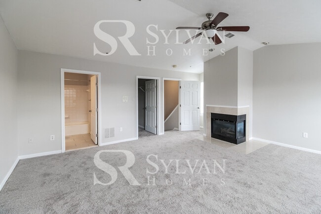 Building Photo - Coming HOME never felt so good!