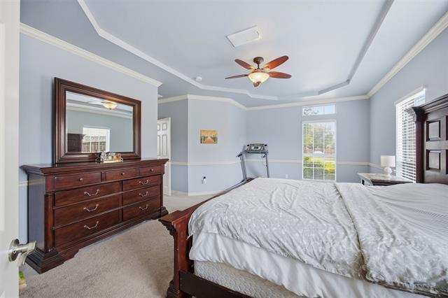 Building Photo - 607 Hilltop Dr