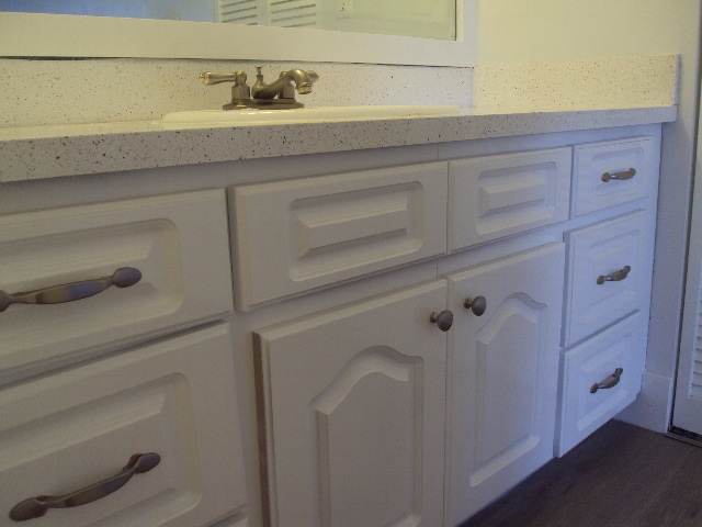 Building Photo - 8933 SW 123rd Ct