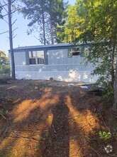 Building Photo - 7495 Cedar Creek Rd