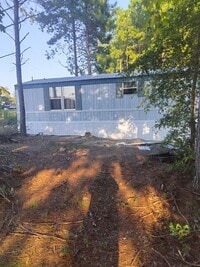 Building Photo - 7495 Cedar Creek Rd