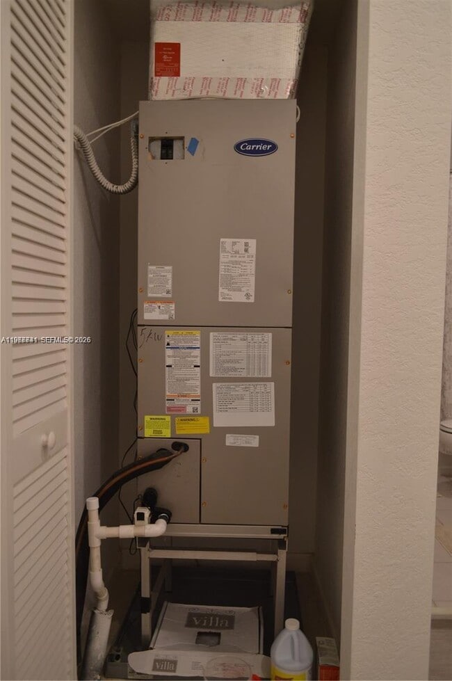 Building Photo - 1522 SE 26th Ter