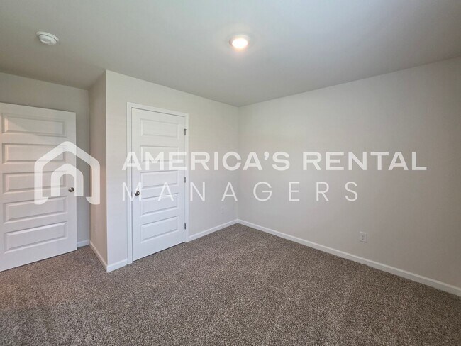Building Photo - New Construction Home for Rent - Available NOW!