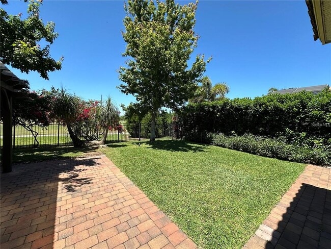 Building Photo - 8244 Prestbury Dr