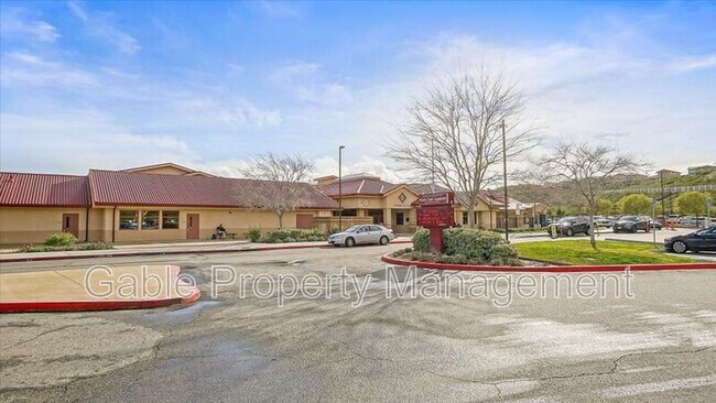 Building Photo - 23804 Brescia Dr