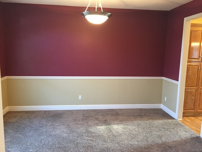 Building Photo - {7301} Quiet Cul-de-sac + Three Car Garage + Updated Kitchen + Finished Basement + Bedroom Level ...