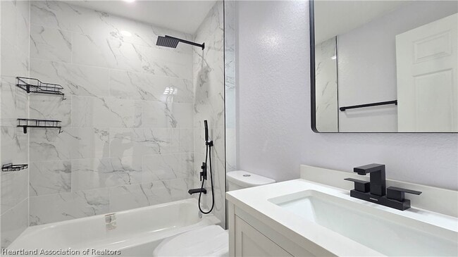 Building Photo - 4720 Trout Ave