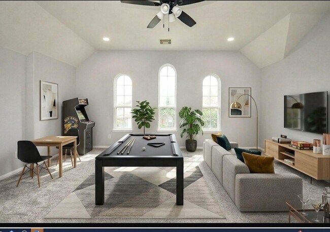 Building Photo - 7042 Sliding Rock Cir