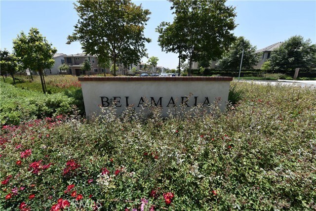Building Photo - 2840 S Via Belamaria