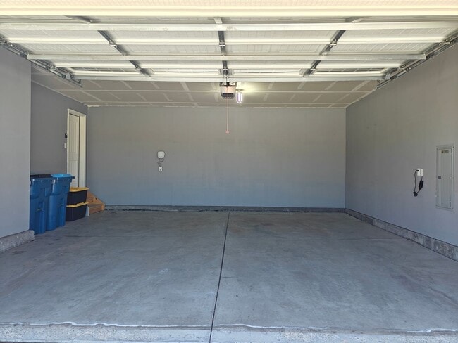 Building Photo - STUNNING RANCHER IN STERLING RANCH WITH MOUNTAIN VIEWS!!!!