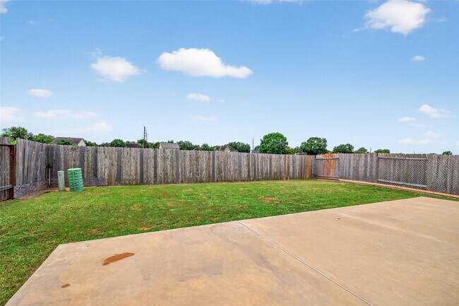 Building Photo - 20415 Summer Jasmine Way