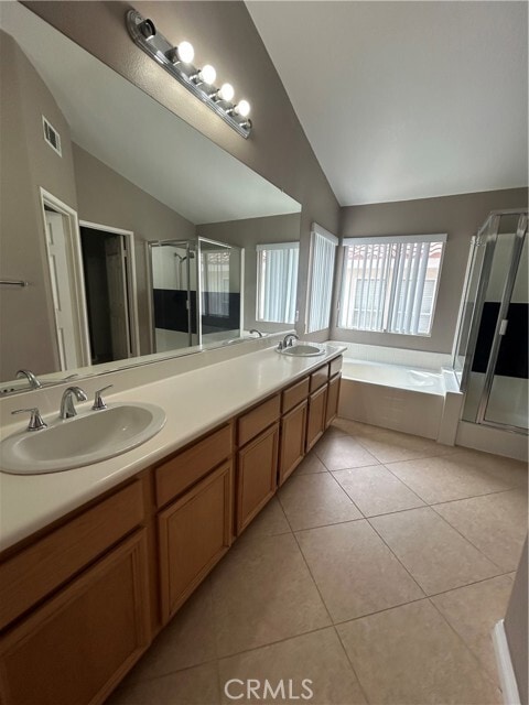 Building Photo - 16374 Whitefield Ct