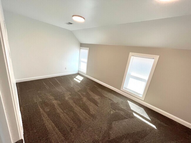 Building Photo - 2709rasp
