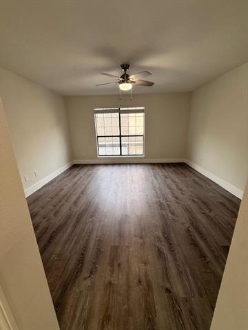 Building Photo - 4122 Wycliff Ave