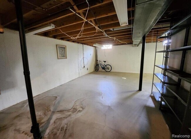 Building Photo - 31573 Green Meadow Ln