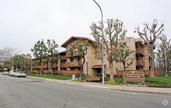 Building Photo - 11441 Acacia Pkwy