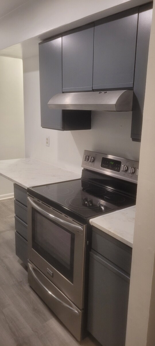 Building Photo - 803A Cypress Point Cir