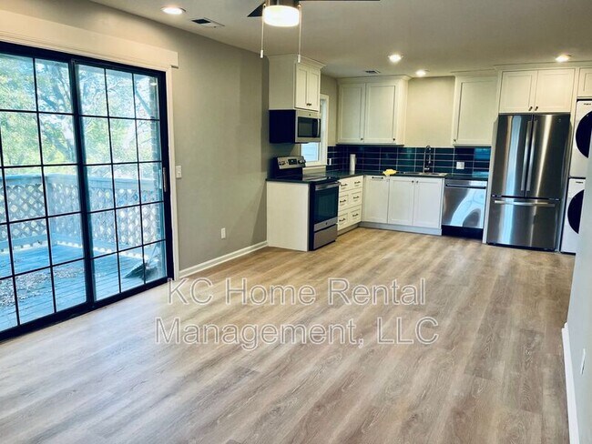 Building Photo - 8804 Kaill Rd