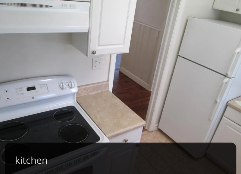 Building Photo - 1816 Wilkinson Cir