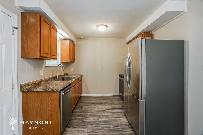 Building Photo - 379 Donna Dr