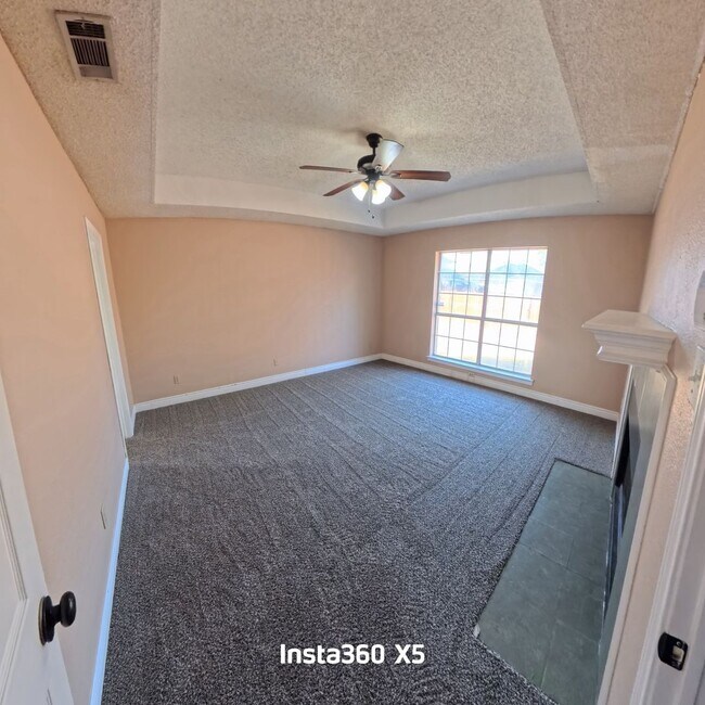 Building Photo - 1454 Cromwell Ct