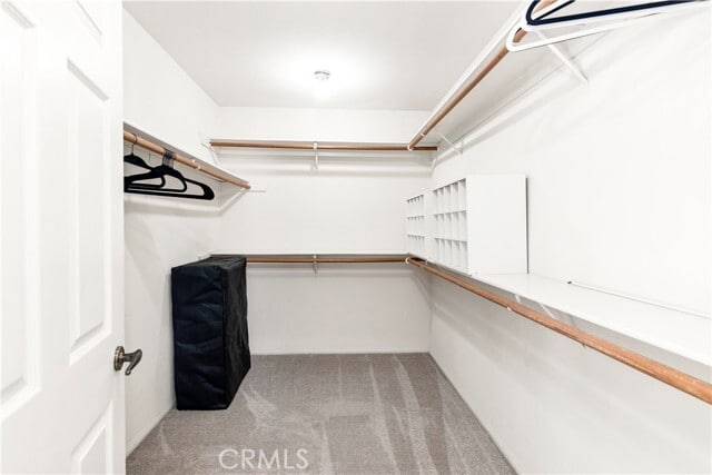 Building Photo - 1028 Capra Way