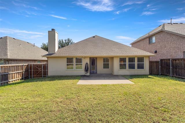 Building Photo - 812 Ferrule Dr