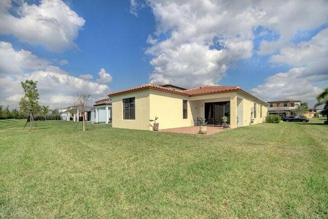 Building Photo - 4907 Coquina Pl