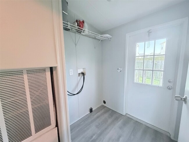 Building Photo - 12738 Pecan Tree Ct