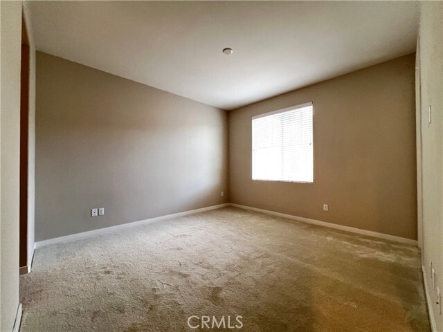 Building Photo - 713 S Azusa Ave