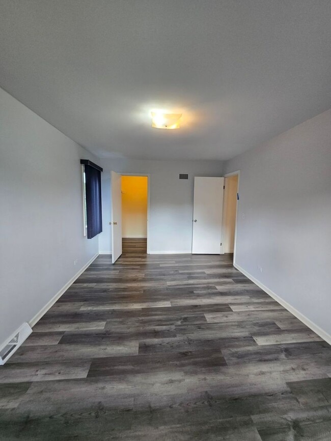 Building Photo - 2175 Kipling Ln