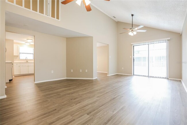 Building Photo - 5156 Birch Ave