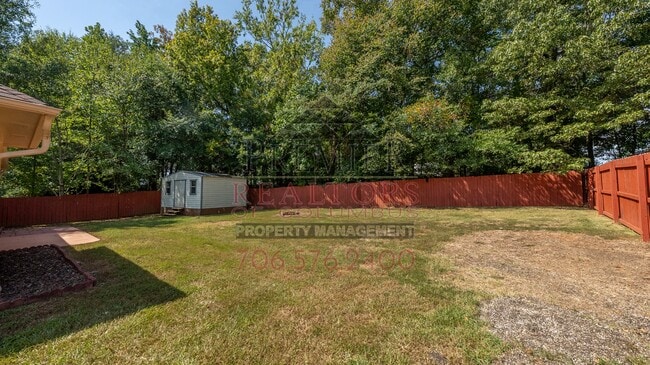 Building Photo - 30 Sugar Mill Ct