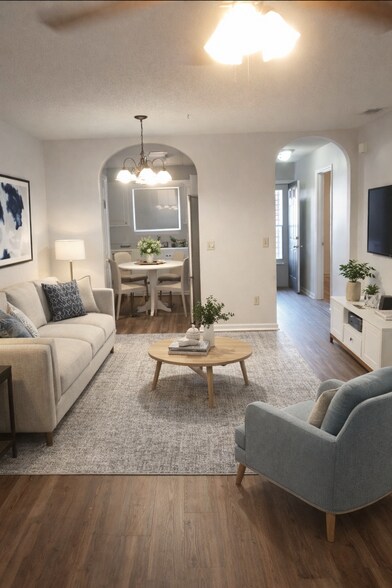 Building Photo - 211 Edgewater Rd