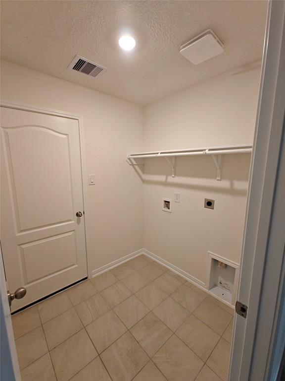 Building Photo - 22406 Birch Bud Ln