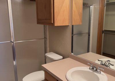 Building Photo - 1720 Riviera Ln